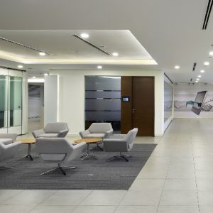 Construction Made Simple