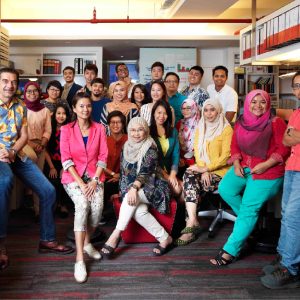 It’s Not Just A Pretty Picture